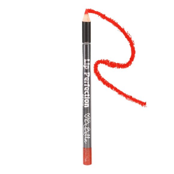 BeBella Lip Liner in Coral - Picture 1 of 1
